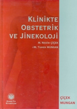 9752771319